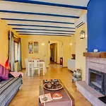 Villa 3382 Cambra *