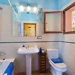 3382 Cambra Teulada