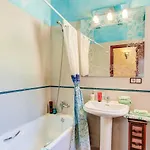 Villa 3382 Cambra *